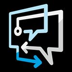 Cg Circuit discount code